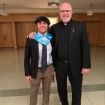 John Casale - @vote_for_john_casale - Instagram