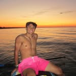 John Casale - @johncasale1 - Instagram