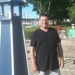 John Casale - @casale.john - Instagram