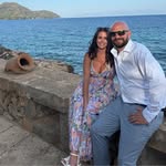 John Casale - @john_casale - Instagram