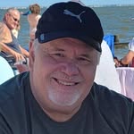 John Casale - @casalejohn - Instagram