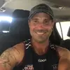 John Casale - @jonjon_cas - TikTok