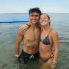 John Casale - @johncasale - TikTok