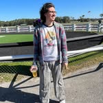 John Casale - @johncasale9826 - Instagram