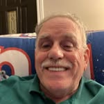 John Casale - @casale6120 - Instagram