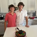 John Casale - @jrc.512 - Instagram