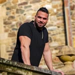 John Casalena- Peak Performance | Mentor | Business Solutions - @johnny__casalena - Instagram