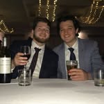 John Del Casale - @johndelcasale - Instagram
