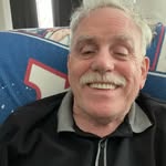 John E Casale - @johnecasale - Instagram