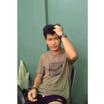 John Paul Casale - @john_casale16 - Instagram