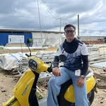 John Webster Casale - @johnwebstercasale - Instagram
