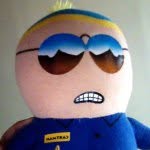 @johncasale - Instagram