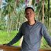 Arvy John Casas - Facebook