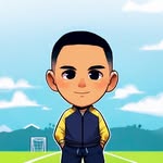 El profe John Casas |  Educación Física - @elprofejohncasas - Instagram