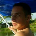 John Alexander Casas - @john.casas2 - Instagram
