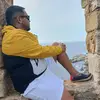 John Casas377 - @johncasas63 - TikTok