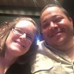 John Casas - @casas3610 - Instagram