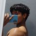 John Casas - Facebook