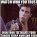 John Casas - Facebook