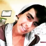 John Casas - @johncasas10z - Instagram