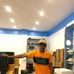 John Casas - Facebook