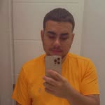 John Casas - @johnkiller_nf - Instagram