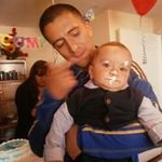 John Casas - @john.casas - Instagram