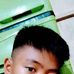 John Casas - Facebook