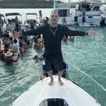 John Casas - @jcasas932 - Instagram