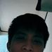 John Casas - Facebook