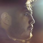 John Casas - @jhoncasasm - Instagram