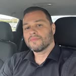John Casas - @jccasassr - Instagram