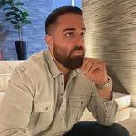 John Casas - @_j5hnny_ - Instagram
