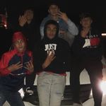 John Casas - @john_casas17 - Instagram