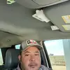 John Casas - @johncasas6 - TikTok