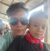John Casas - Facebook