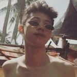 John Casas - @johncasas.14 - Instagram