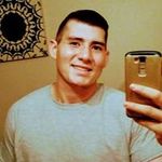 John Casas - @casas4527 - Instagram