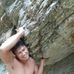 John Casas - Facebook