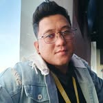 John Casas - @johncasas_ - Instagram