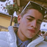 John Casas - @john_casas_16 - Instagram