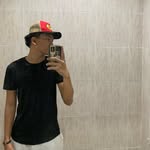 John Casas - @johnbreezy__ - Instagram