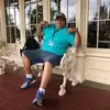 John Casas - @johncbst21 - TikTok