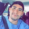 John Casas - @casasboy - TikTok