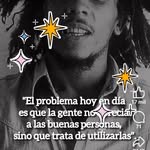 John Casas - @jm.kascia - Instagram