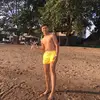 John Casas - @jhncaleb - TikTok
