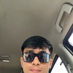 John Casas - @johncalebcasas - Instagram