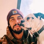 John Casas - @johnc_asas - Instagram