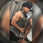 John Casas - @manuel_c_luna - Instagram