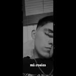 John Casas - @johncasas09 - Instagram